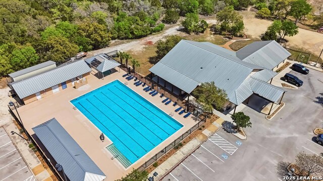 Image 38 of 40 For 318 Bright Chase