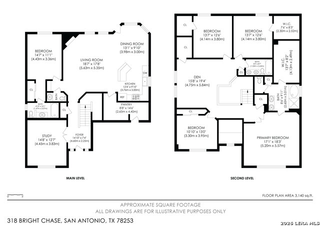 Image 39 of 40 For 318 Bright Chase