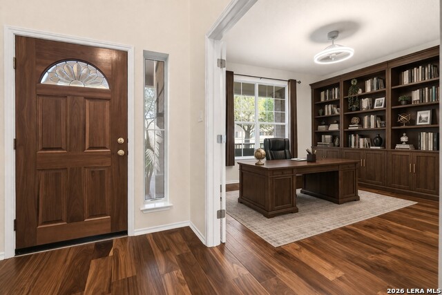 Image 4 of 40 For 318 Bright Chase