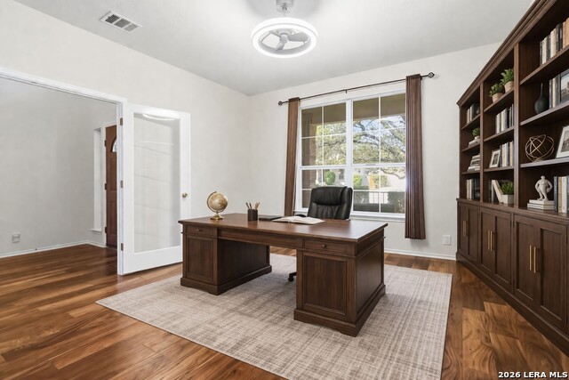 Image 5 of 40 For 318 Bright Chase