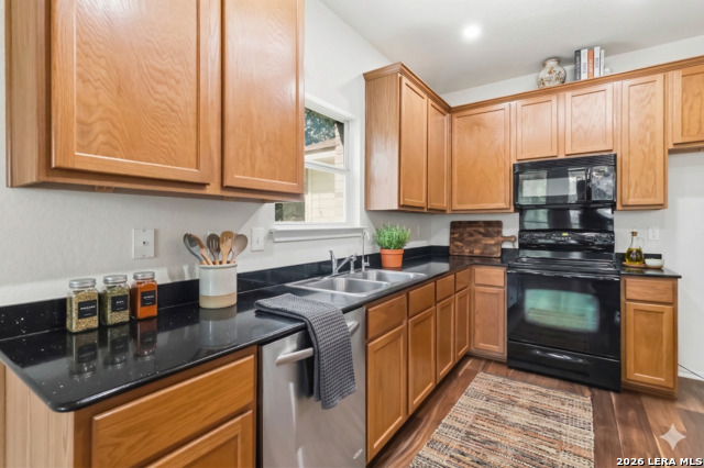 Image 6 of 40 For 318 Bright Chase