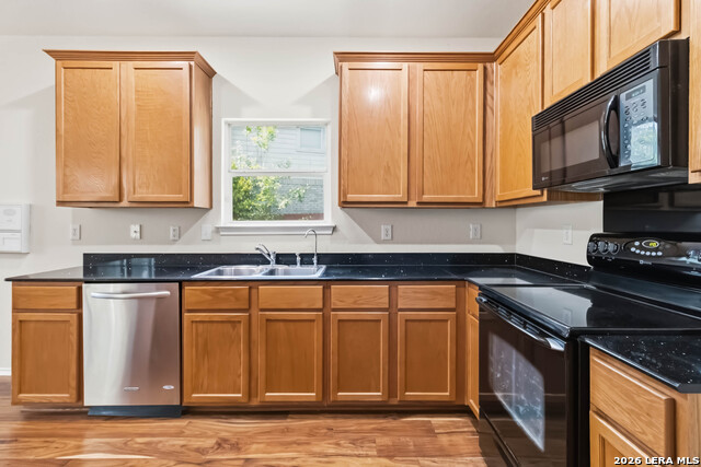 Image 7 of 40 For 318 Bright Chase