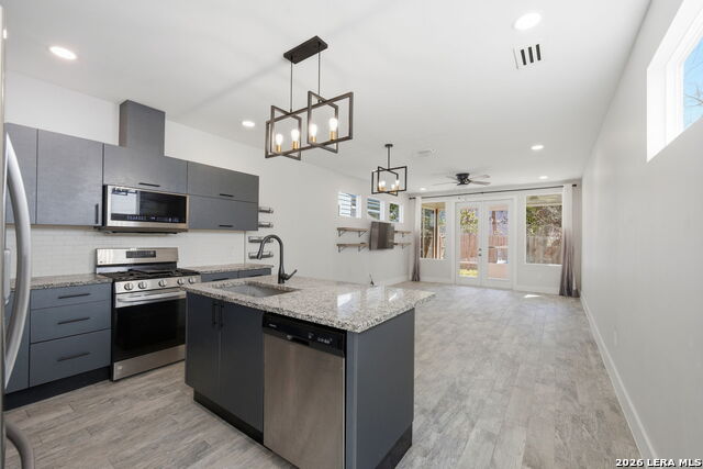 Image 12 of 43 For 344 Claremont