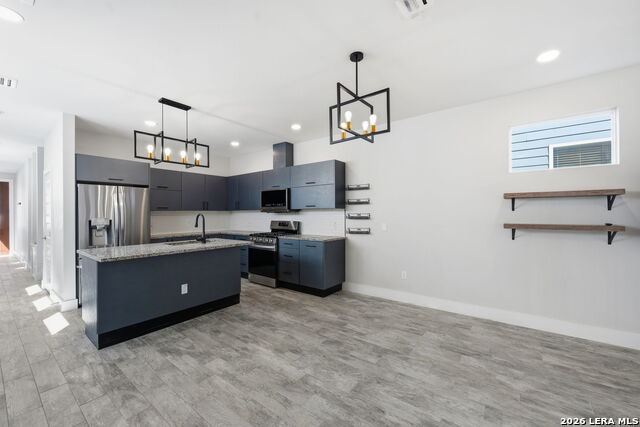 Image 16 of 43 For 344 Claremont