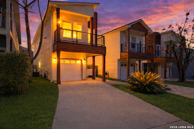 Image 2 of 43 For 344 Claremont