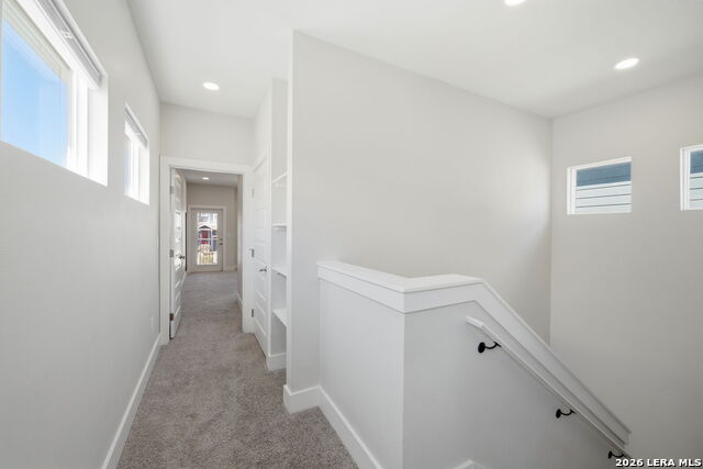 Image 22 of 43 For 344 Claremont