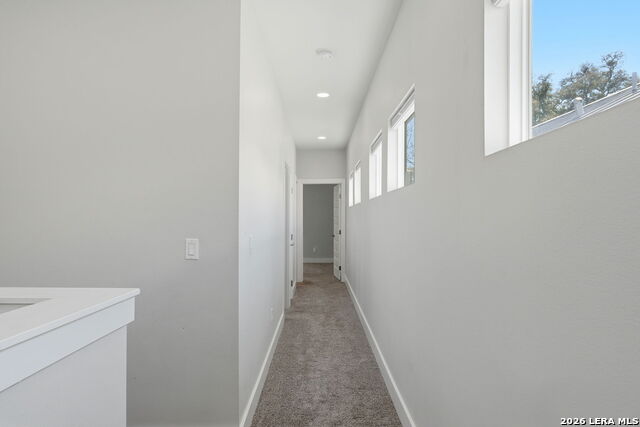 Image 23 of 43 For 344 Claremont