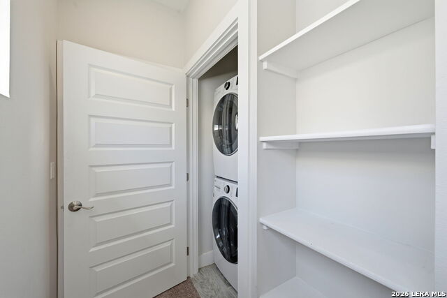 Image 24 of 43 For 344 Claremont