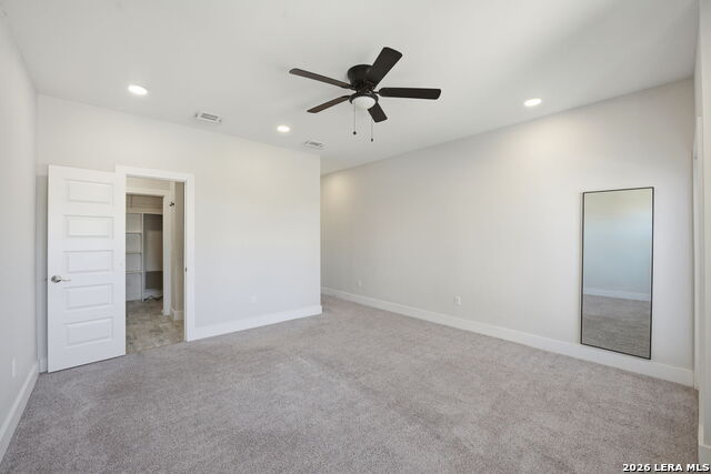 Image 27 of 43 For 344 Claremont