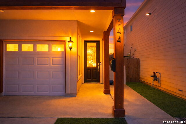 Image 3 of 43 For 344 Claremont