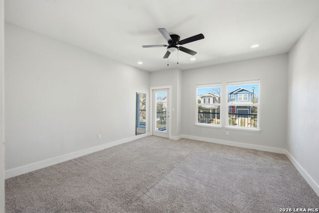 Image 32 of 43 For 344 Claremont