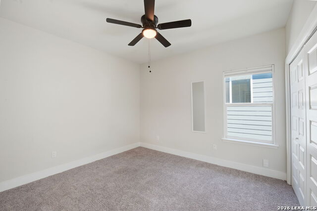 Image 34 of 43 For 344 Claremont