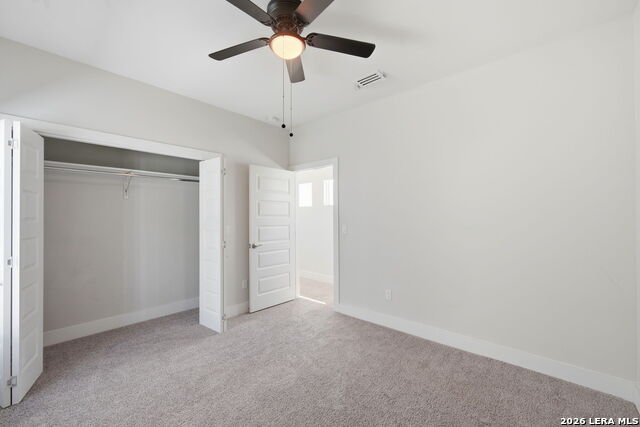 Image 35 of 43 For 344 Claremont