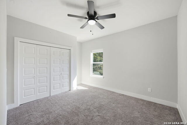 Image 36 of 43 For 344 Claremont