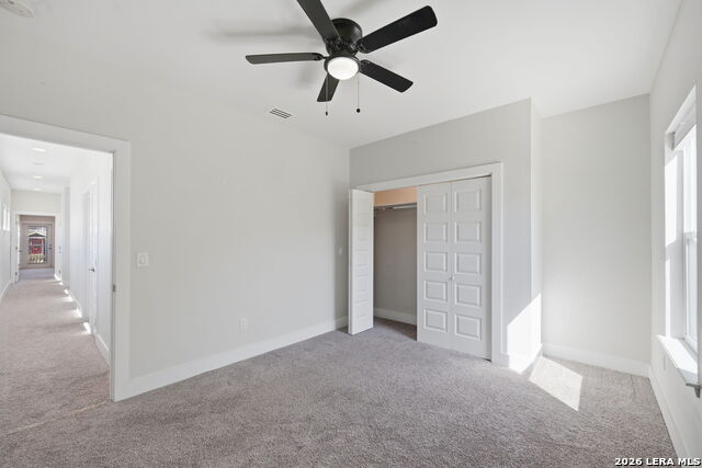 Image 37 of 43 For 344 Claremont