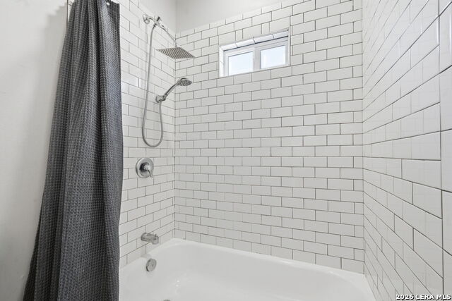 Image 39 of 43 For 344 Claremont