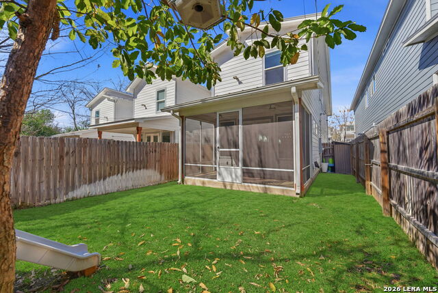 Image 41 of 43 For 344 Claremont