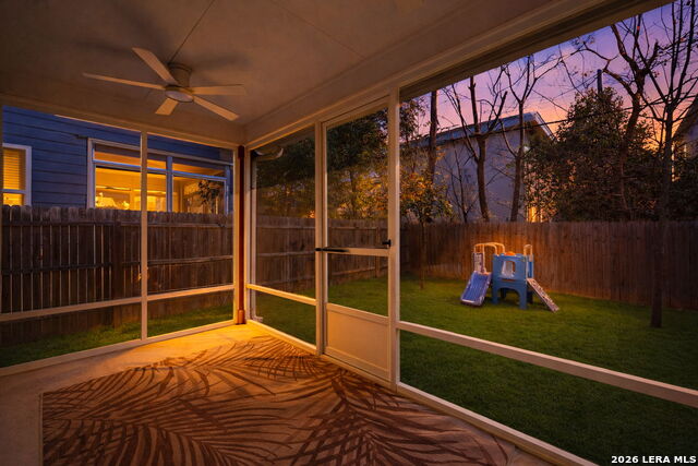 Image 42 of 43 For 344 Claremont