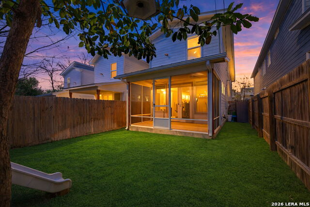 Image 43 of 43 For 344 Claremont