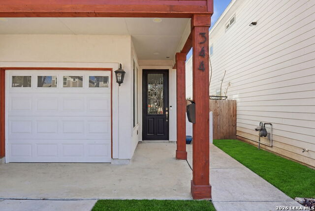 Image 7 of 43 For 344 Claremont