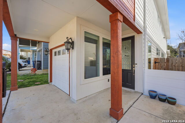 Image 8 of 43 For 344 Claremont