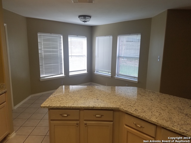 Image 10 of 29 For 8518 Park Olympia