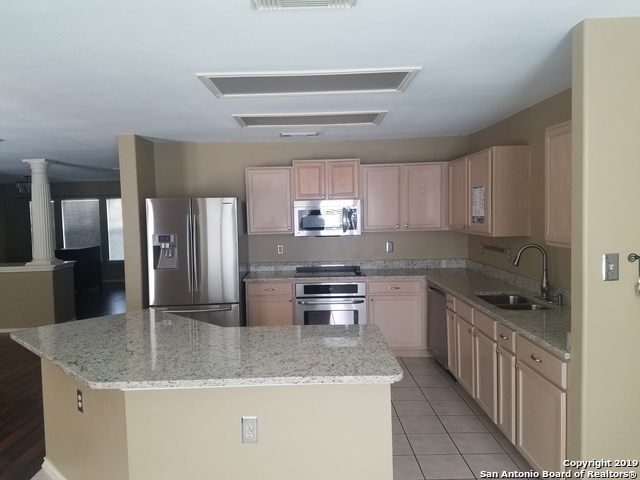 Image 11 of 29 For 8518 Park Olympia