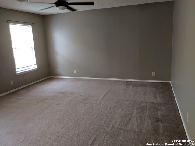 Image 15 of 29 For 8518 Park Olympia