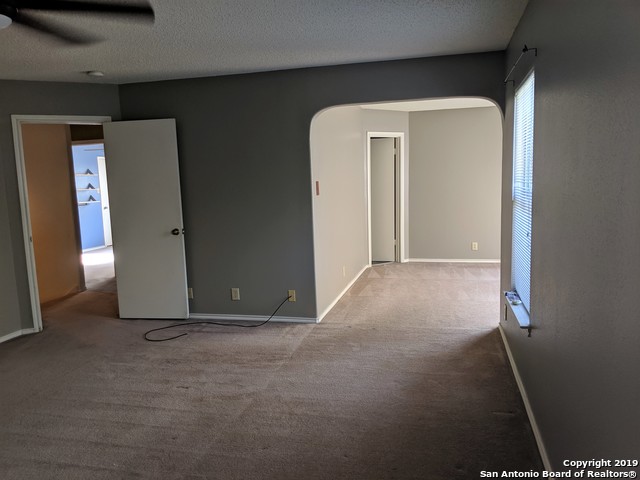 Image 16 of 29 For 8518 Park Olympia