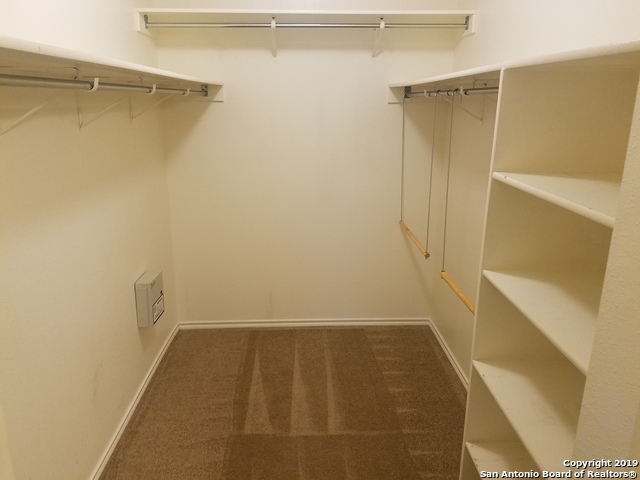 Image 20 of 29 For 8518 Park Olympia