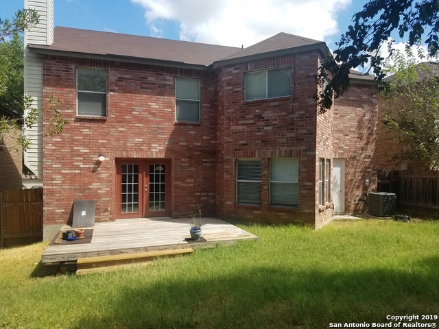 Image 21 of 29 For 8518 Park Olympia