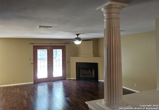 Image 3 of 29 For 8518 Park Olympia