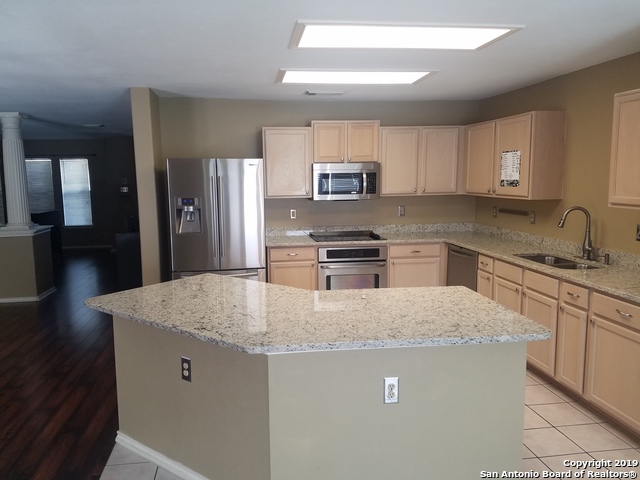 Image 6 of 29 For 8518 Park Olympia