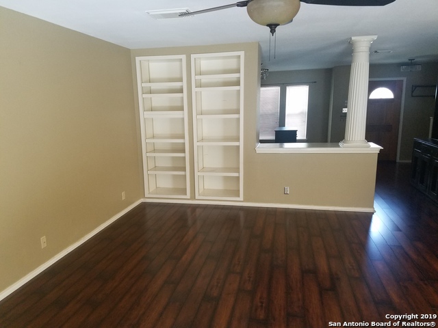 Image 7 of 29 For 8518 Park Olympia