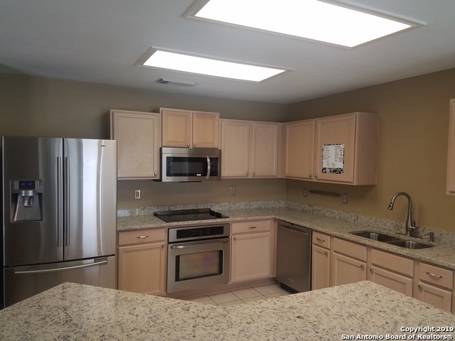 Image 9 of 29 For 8518 Park Olympia