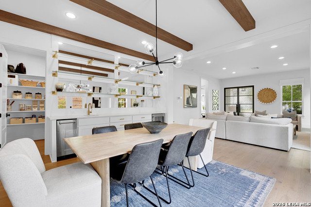 Image 10 of 63 For 415 Ogrady  