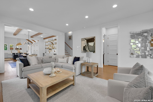 Image 11 of 63 For 415 Ogrady  