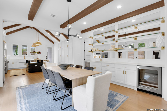 Image 12 of 63 For 415 Ogrady  