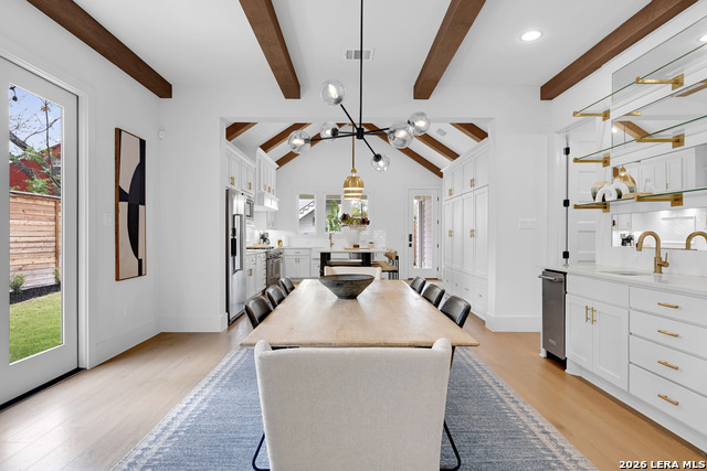 Image 13 of 63 For 415 Ogrady  