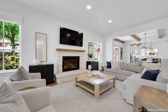 Image 18 of 63 For 415 Ogrady  