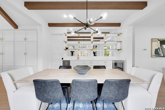 Image 20 of 63 For 415 Ogrady  