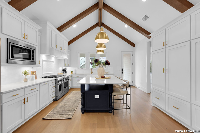 Image 21 of 63 For 415 Ogrady  