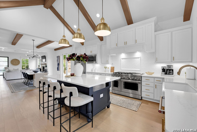 Image 22 of 63 For 415 Ogrady  