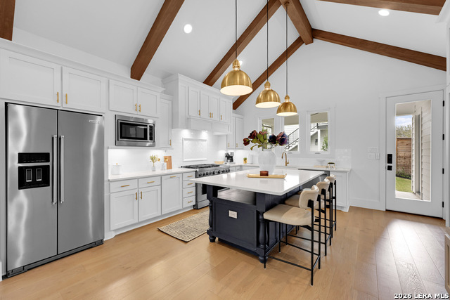 Image 23 of 63 For 415 Ogrady  