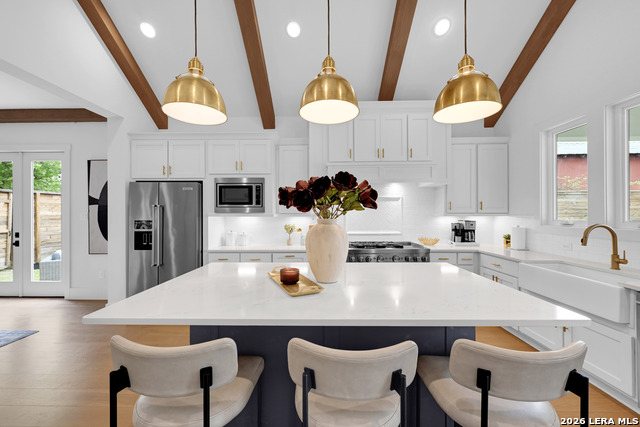 Image 24 of 63 For 415 Ogrady  