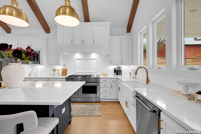 Image 25 of 63 For 415 Ogrady  