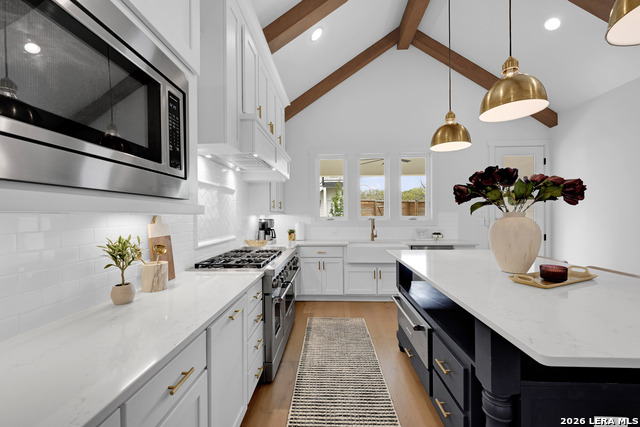 Image 26 of 63 For 415 Ogrady  