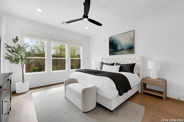 Image 28 of 63 For 415 Ogrady  