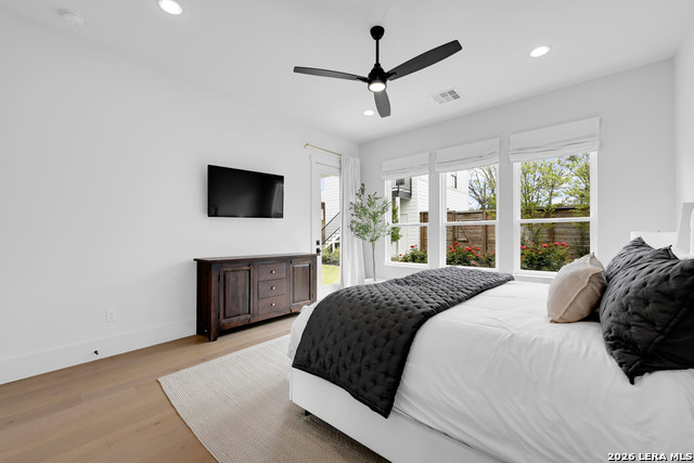 Image 29 of 63 For 415 Ogrady  