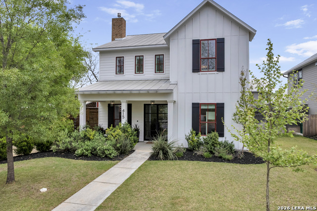 Image 3 of 63 For 415 Ogrady  